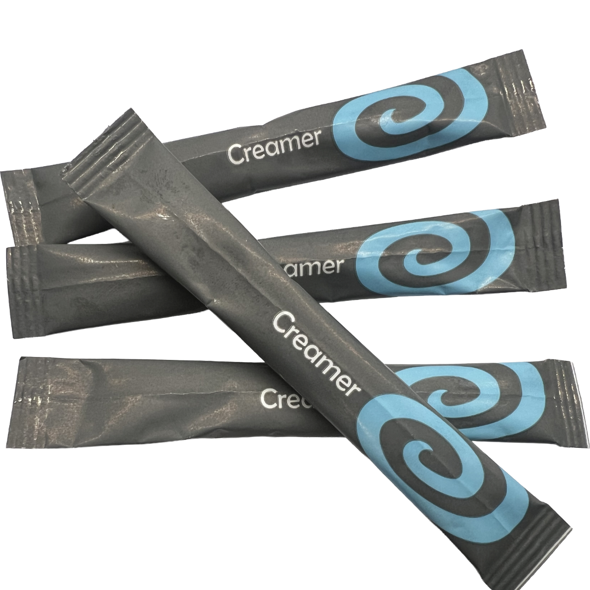 Creamersticks 1.000 x 2,5 gram