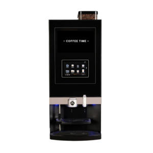 ETNA Dorado Large 7 inch