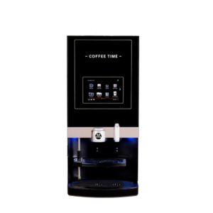 ETNA Dorado Medium 7 inch