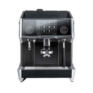 EVERSYS Cameo C2M