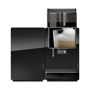 FRANKE A1000 (incl. koeler voor verse melk)