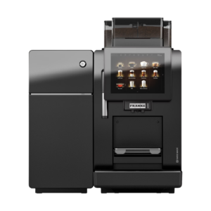 FRANKE A300 W3