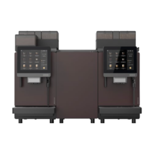 FRANKE A600 Twin