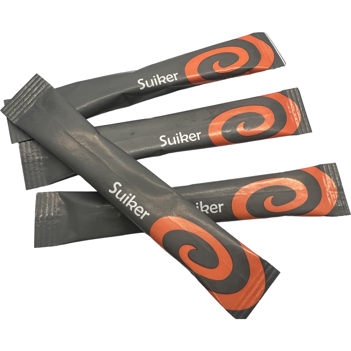 Suikersticks 1.000 x 4 gr