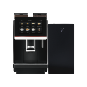 YUNIO X90 (incl. koeler voor verse melk)